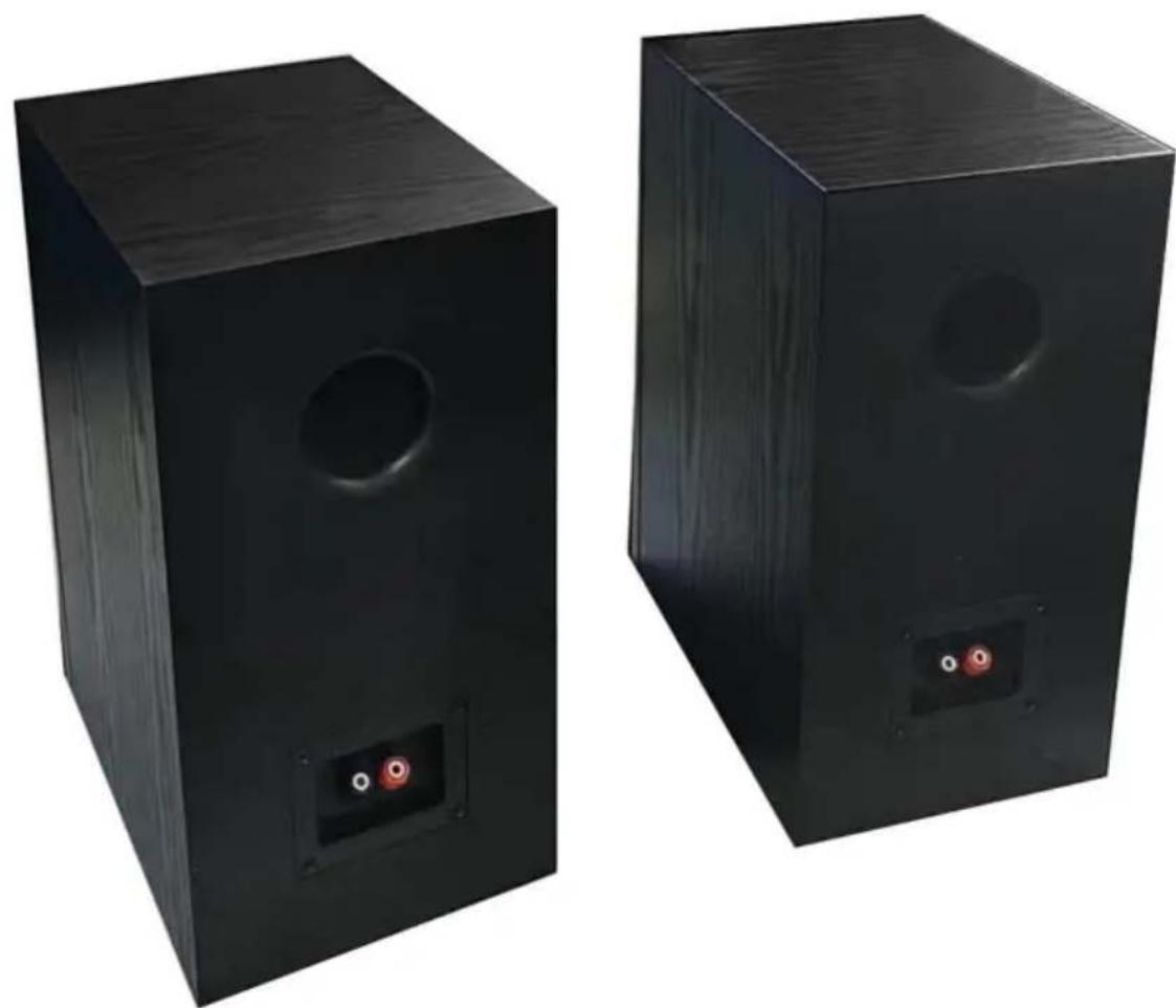 Vevor VV5B - Model: VV-4B/VV-5B/VV-6B - 1