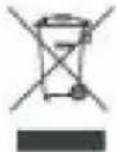 Vevor VV5B - Model: VV-4B/VV-5B/VV-6B - 3