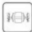 Vevor FB1500D020C80 - VEVOR - 1