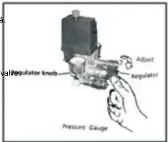 Vevor FB1500D020C80 - ATTENTION! - 2
