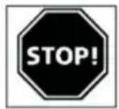 Vevor FB1500D020C80 - yLET OP! - 1