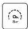 Vevor FB1500D020C80 - VEVOR® - 7