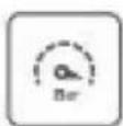 Vevor FB1500D020C80 - VEVOR® - 7