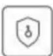 Vevor FB1500D020C80 - VEVOR® - 9