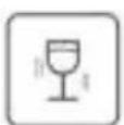 Vevor FB1500D020C80 - VEVOR® - 5