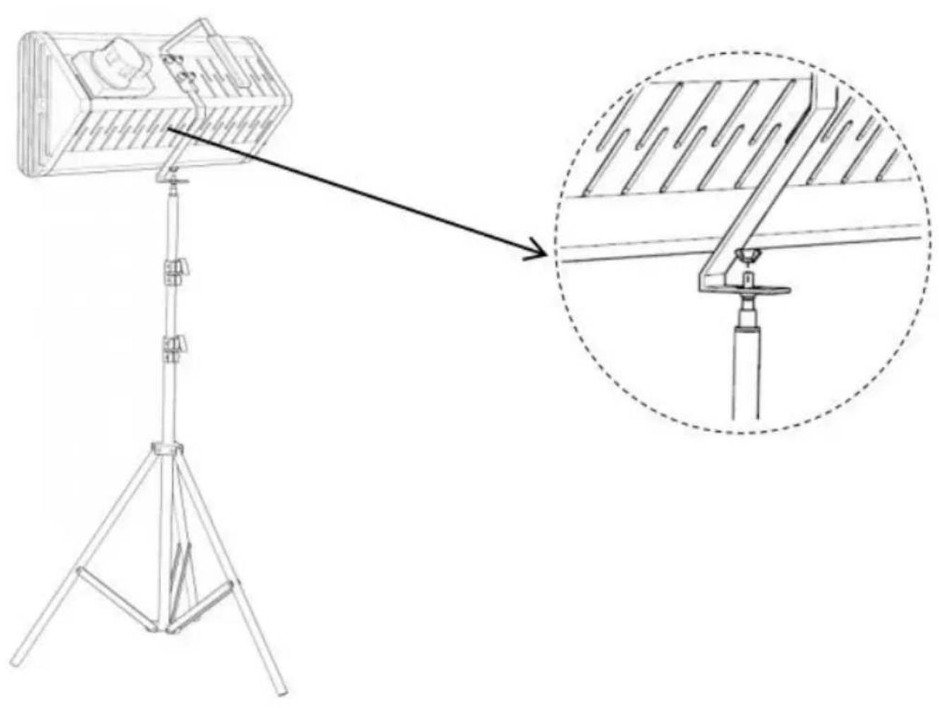 Vevor 1AX - 2X3、3K - 6