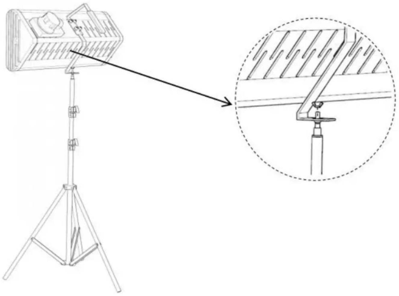 Vevor 1AX - OPERATION - 6