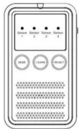 Vevor 636 - VEVOR® - 4