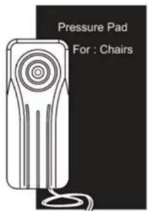 Vevor 636 - VEVOR® - 2