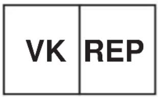 Vevor 636 - FCC-INFORMATIE - 1