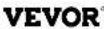 Vevor 636 - 2