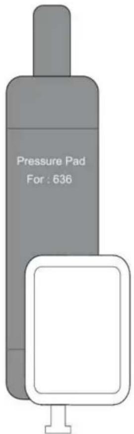 Vevor 636 - VEVOR® - 1