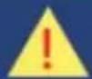 Vevor GQ100D - Notice - 1