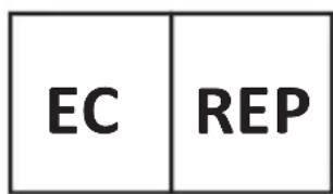 Vevor GQ100D - Notice - 1