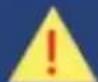 Vevor GQ100D - Notice - 2
