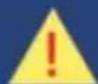 Vevor GQ100D - Notice - 1