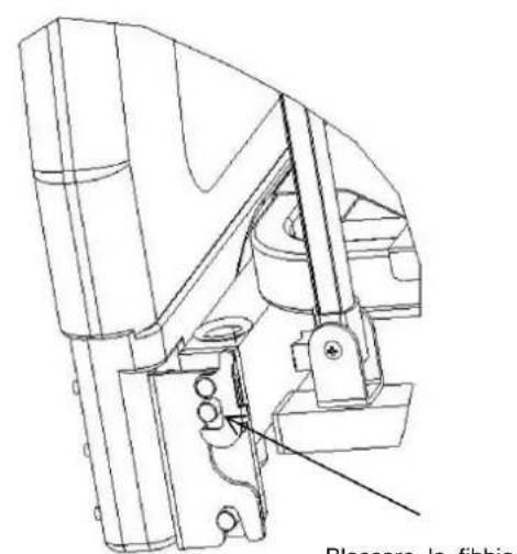 Vevor K6K5S - Metodo di assemblaggio della testiera e della pediera - 3