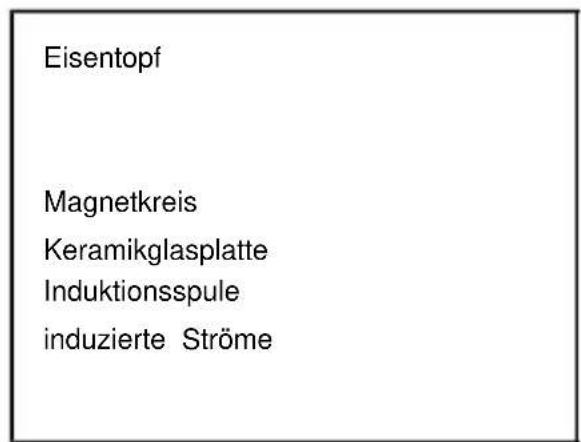 Vevor SK68IHB4S7 - Ein Wort zur Induktionskochseite - 2