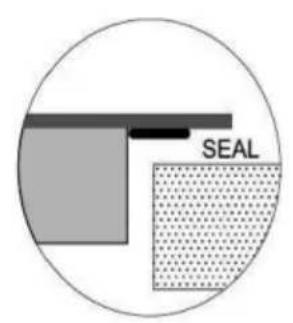 Vevor SK68IHB4S7 - Selezione delle attrezzature di installmente - 2