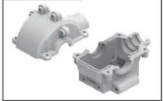 Vevor 206E - RETAIL ACCESSORY VIEW - 9