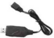 Vevor 206E - VEVOR® - 4