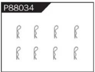 Vevor 206E - RETAIL ACCESSORY VIEW - 29