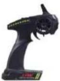 Vevor 206E - VEVOR® - 3