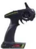 Vevor 206E - TOUGH TOOLS, HALF PRICE - 3