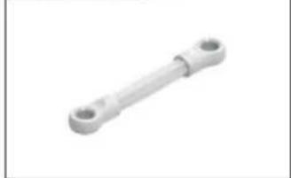 Vevor 206E - RETAIL ACCESSORY VIEW - 1