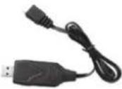 Vevor 206E - TOUGH TOOLS, HALF PRICE - 4
