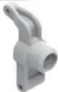 Vevor 206E - RETAIL ACCESSORY VIEW - 12