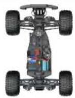 Vevor 206E - PREFACE - 1