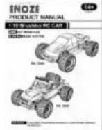 Vevor 206E - VEVOR® - 6