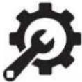 Vevor 206E - TOUGH TOOLS, HALF PRICE - 7