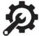 Vevor 206E - VEVOR® - 7