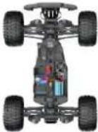 Vevor 206E - TOUGH TOOLS, HALF PRICE - 2