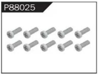 Vevor 206E - RETAIL ACCESSORY VIEW - 19