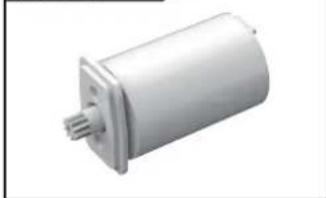 Vevor 206E - RETAIL ACCESSORY VIEW - 4