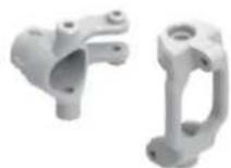 Vevor 206E - RETAIL ACCESSORY VIEW - 11
