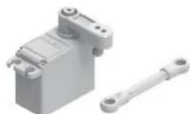 Vevor 206E - RETAIL ACCESSORY VIEW - 17