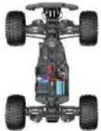 Vevor 206E - VEVOR® - 2