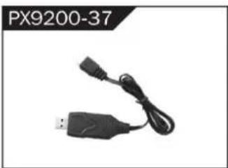 Vevor 206E - RETAIL ACCESSORY VIEW - 14