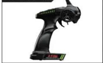 Vevor 206E - RETAIL ACCESSORY VIEW - 12