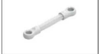 Vevor 206E - RETAIL ACCESSORY VIEW - 1
