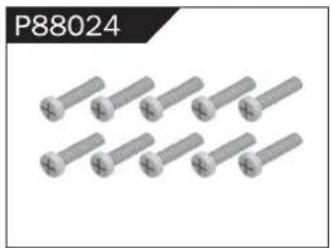 Vevor 206E - RETAIL ACCESSORY VIEW - 3