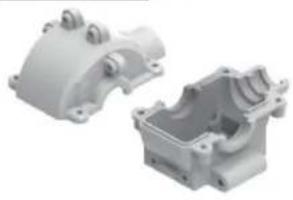 Vevor 206E - RETAIL ACCESSORY VIEW - 9