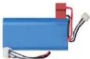 Vevor 206E - VEVOR® - 5