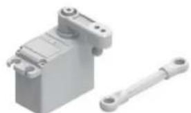 Vevor 206E - RETAIL ACCESSORY VIEW - 17