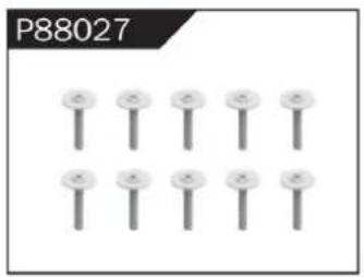 Vevor 206E - RETAIL ACCESSORY VIEW - 23