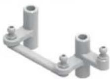 Vevor 206E - RETAIL ACCESSORY VIEW - 16